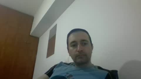 hornysnake69 online show from February 11, 7:33 am