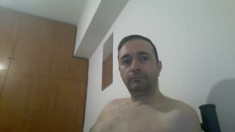 hornysnake69 online show from May 2, 7:46 am
