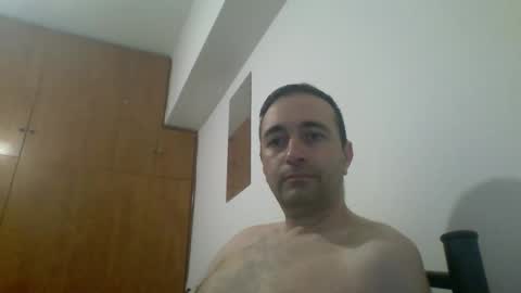 hornysnake69 online show from May 5, 5:04 am