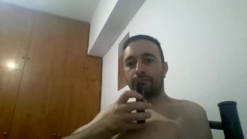 Snapshot of hornysnake69 chatting on July 7, 8:24 pm hornysnake69 online show from July 7, 8:24 pm