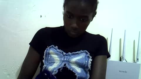 Snapshot of hornysoul02 chatting on February 20, 1:11 pm hornysoul02 online show from February 20, 1:11 pm