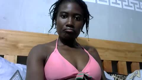 Snapshot of hornysoul02 chatting on March 13, 6:36 pm hornysoul02 online show from March 13, 6:36 pm