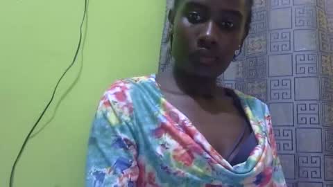 Snapshot of hornysoul02 chatting on March 16, 11:03 am hornysoul02 online show from March 16, 11:03 am