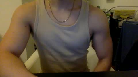 Snapshot of hornyspaniard93 chatting on January 11, 12:59 am hornyspaniard93 online show from January 11, 12:59 am