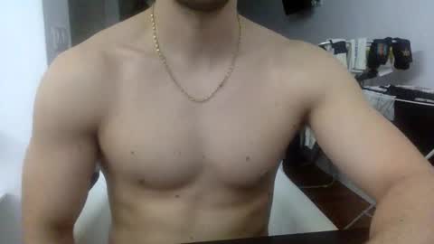 Snapshot of hornyspaniard93 chatting on March 2, 11:55 pm hornyspaniard93 online show from March 2, 11:55 pm