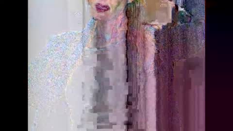 Hornyssima online show from December 2, 10:31 am