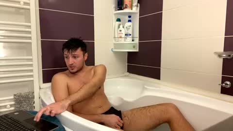 Ayan online show from February 10, 3:21 pm