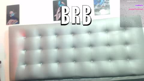 LILY online show from March 10, 3:52 pm