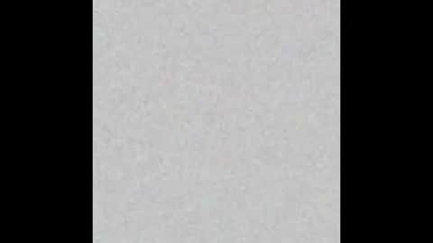 HornyStudent online show from September 26, 1:15 pm