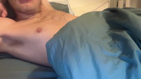 HornyStudent online show from March 2, 3:30 am