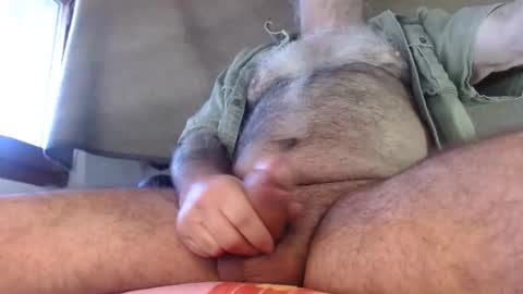 hornyswissman online show from October 31, 7:31 am