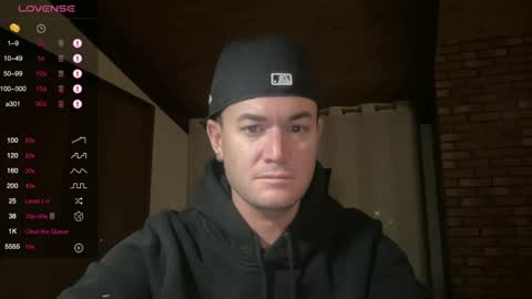 Snapshot of hornytightboy89 chatting on December 3, 2:03 am Hornytightboy89 online show from December 3, 2:03 am