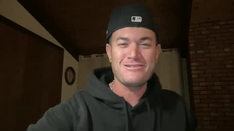 Snapshot of hornytightboy89 chatting on October 3, 1:13 am Hornytightboy89 online show from October 3, 1:13 am