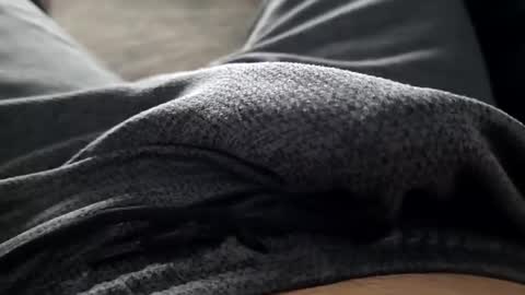 Hornytimes online show from October 10, 2:21 am