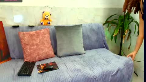 hornytwosomexxx online show from October 12, 2:10 am