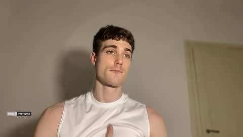 hornytwunk01 online show from December 14, 10:25 pm