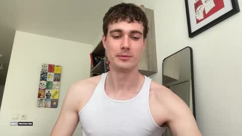 hornytwunk01 online show from May 20, 8:42 am