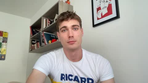 hornytwunk01 online show from June 4, 5:41 pm