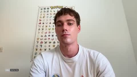 hornytwunk01 online show from June 29, 8:53 am