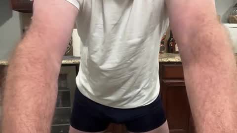 Snapshot of hornyusa13 chatting on May 7, 1:49 pm hornyusa13 online show from May 7, 1:49 pm