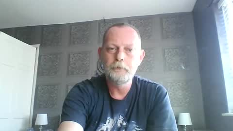 hornyviking1310 online show from April 29, 11:03 am