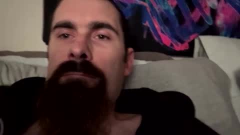 RandeeH online show from December 4, 8:45 am