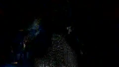 Snapshot of hornywifebbw chatting on March 11, 1:16 am Mary Coelho online show from March 11, 1:16 am