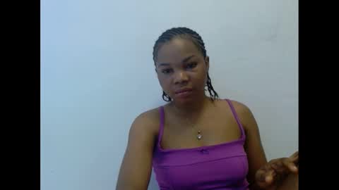 Snapshot of hornyxbum chatting on February 11, 5:18 pm hornyxbum online show from February 11, 5:18 pm