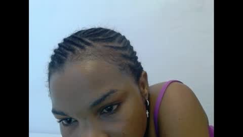 Snapshot of hornyxbum chatting on February 14, 9:13 am hornyxbum online show from February 14, 9:13 am