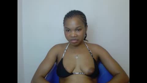 Snapshot of hornyxbum chatting on February 16, 2:09 am hornyxbum online show from February 16, 2:09 am