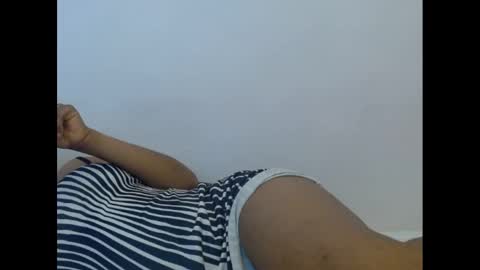 Snapshot of hornyxbum chatting on February 20, 2:02 pm hornyxbum online show from February 20, 2:02 pm