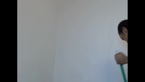 Snapshot of hornyxbum chatting on February 21, 5:02 am hornyxbum online show from February 21, 5:02 am