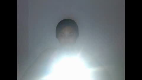 Snapshot of hornyxbum chatting on February 25, 8:19 pm hornyxbum online show from February 25, 8:19 pm