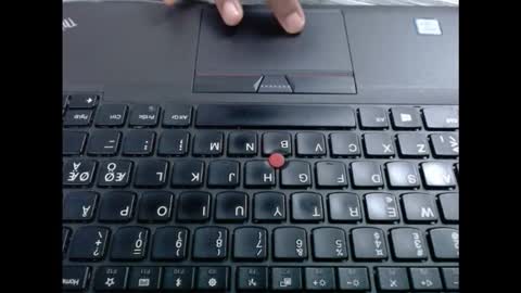 Snapshot of hornyxbum chatting on November 13, 6:07 pm hornyxbum online show from November 13, 6:07 pm