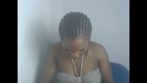 Snapshot of hornyxbum chatting on December 14, 11:31 pm hornyxbum online show from December 14, 11:31 pm