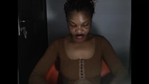 Snapshot of hornyxbum chatting on January 16, 7:51 pm hornyxbum online show from January 16, 7:51 pm