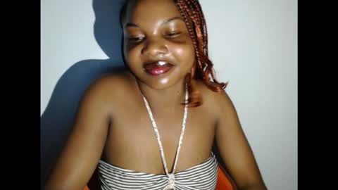 Snapshot of hornyxbum chatting on January 31, 10:08 pm hornyxbum online show from January 31, 10:08 pm