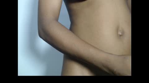 Snapshot of hornyxbum chatting on February 8, 12:30 pm hornyxbum online show from February 8, 12:30 pm