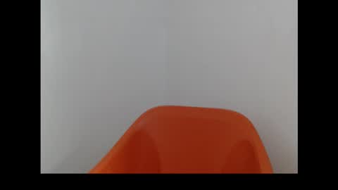 Snapshot of hornyxbum chatting on February 10, 8:18 am hornyxbum online show from February 10, 8:18 am