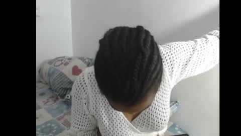 Snapshot of hornyxbum chatting on March 10, 8:41 am hornyxbum online show from March 10, 8:41 am