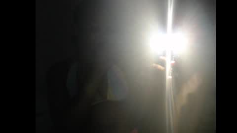 Snapshot of hornyxbum chatting on March 13, 7:09 pm hornyxbum online show from March 13, 7:09 pm