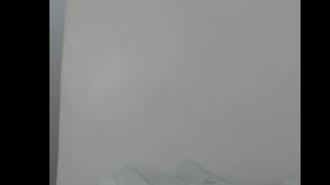 Snapshot of hornyxbum chatting on March 14, 7:47 am hornyxbum online show from March 14, 7:47 am