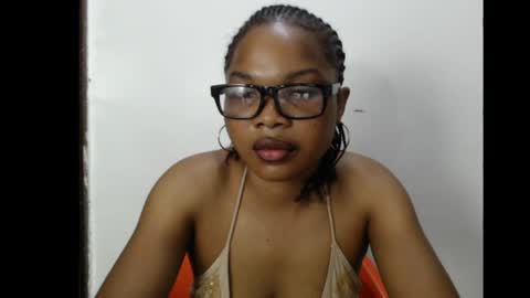 hornyxbum online show from April 26, 5:32 pm