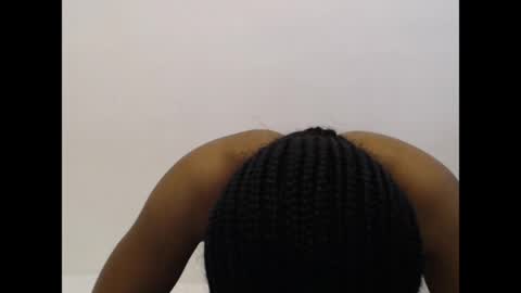 Snapshot of hornyxbum chatting on May 6, 11:37 am hornyxbum online show from May 6, 11:37 am