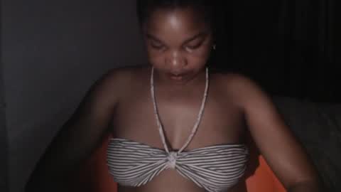 Snapshot of hornyxbum chatting on May 28, 2:09 am hornyxbum online show from May 28, 2:09 am