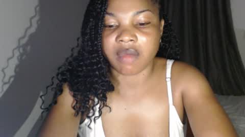 Snapshot of hornyxbum chatting on June 6, 9:30 pm hornyxbum online show from June 6, 9:30 pm