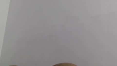 Snapshot of hornyxbum chatting on June 22, 12:13 am hornyxbum online show from June 22, 12:13 am