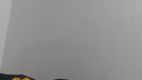 Snapshot of hornyxbum chatting on June 22, 3:47 am hornyxbum online show from June 22, 3:47 am