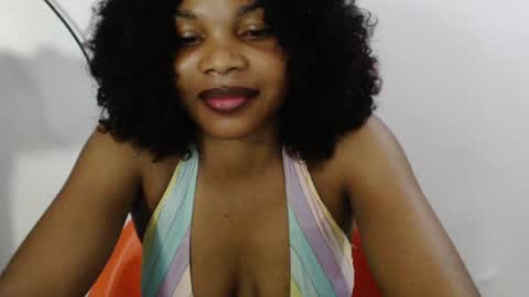 Snapshot of hornyxbum chatting on July 9, 1:09 am hornyxbum online show from July 9, 1:09 am