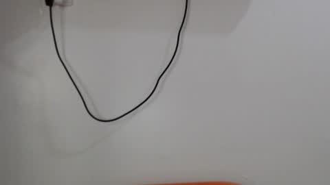 Snapshot of hornyxbum chatting on July 12, 10:56 pm hornyxbum online show from July 12, 10:56 pm